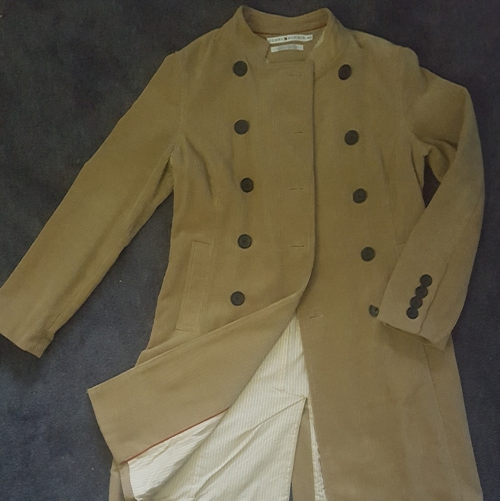 Beautiful Women's Jackets & Coats